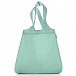 Сумка складная Reisenthel Mini Maxi Shopper 24 Spring