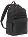 Рюкзак Mandarina Duck KPT01 District Backpack