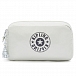 Косметичка Kipling KI7192G32 Gleam Medium Toiletry Bag