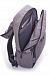 Рюкзак Hedgren HWALK10 Walker 14" Backpack with Flap Premix