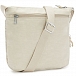Сумка Kipling K19911F63 Arto Shoulder Bag Across Body