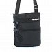 Молодежная сумка Hedgren HIC371 Inner City Toon