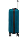 Чемодан American Tourister 88G*001 Airconic Spinner 55