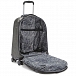 Чемодан Kipling Indulge Small Wheeled Cabin Luggage