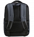 Рюкзак для ноутбука Samsonite CS3*008 Vectura Evo Laptop Backpack 14