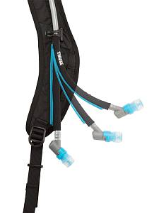Рюкзак Thule TVHP206BLK-3204152 Vital 6L Hydration Backpack