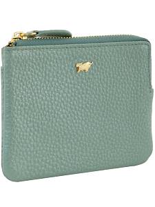 Кошелек Braun Buffel 11412-664 Alessia