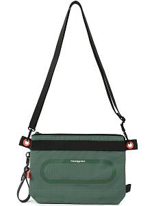 Сумка кросс-боди Hedgren HUNI02 Uni Ichi M RFID