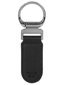 Брелок для ключей Porsche Design OKY08806 Key Holders Keyring Oval
