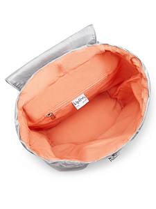 Рюкзак Kipling KI7751K2E Anto S