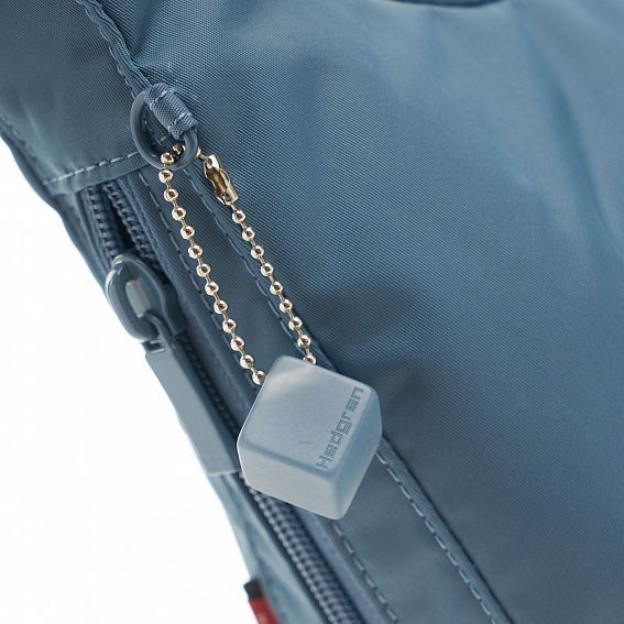Сумка женская Hedgren HITC08L Inter-City Junket L Crossover RFID