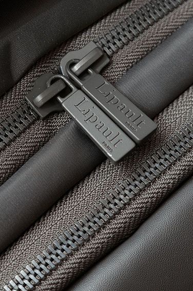 Рюкзак для ноутбука Lipault P58*002 Plume Premium M 15