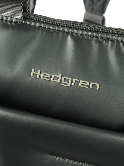 Рюкзак Hedgren HCOCN04 Cocoon Comfy Backpack