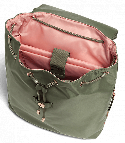 Рюкзак Lipault P66*003 Plume Avenue Backpack M
