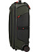 Дорожная сумка на колесах Samsonite KH7*010 Ecodiver Duffle with wheels 55cm