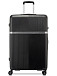 Чемодан Roncato 419756 Airglam 2.0 Large Trolley Luggage L