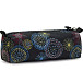 Пенал Kipling KI3330U24 Cute Pen case