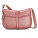 Сумка Kipling K1259248P Izellah Medium Across Body Shoulder Bag