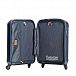 Чемодан March M5000*52 Cosmopolitan S