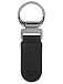 Брелок для ключей Porsche Design OKY08806 Key Holders Keyring Oval