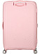 Чемодан American Tourister 32G*003 Soundbox Spinner 77 Exp Чемодан American Tourister 32G*003 Soundbox Spinner 77 Exp