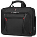 Сумка для ноутбука Wenger 600643 Sensor 15