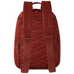 Рюкзак женский Hedgren HIC11L Inner City Vogue L RFID