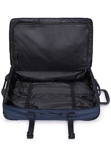 Сумка дорожная на колесах Kipling KI296696V Aviana M Medium wheeled luggage