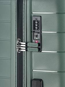 Чемодан Robinzon RP5632-F Fiji M