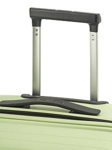 Чемодан Robinzon RP3273-A Aruba S Чемодан Robinzon RP3273-A Aruba S