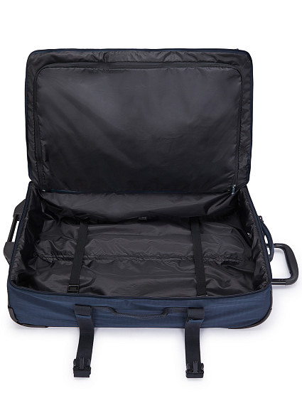 Сумка дорожная на колесах Kipling KI296696V Aviana M Medium wheeled luggage