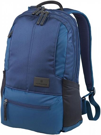 Рюкзак Victorinox 601807 Altmont 3.0 17.1 Color Laptop Backpack 15.6