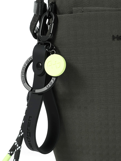 Сумка для телефона Hedgren HSTG07 String Sipho