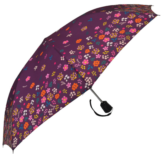 Зонт женский Neyrat N32VA