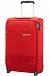 Чемодан Samsonite 38N*002 Base Boost Upright 55