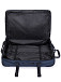 Сумка дорожная на колесах Kipling KI296696V Aviana M Medium wheeled luggage