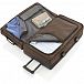 Сумка на колесах Travelite 96337 Basics Сумка на колесах Travelite 96337 Basics