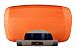 Чехол для чемодана малый Routemark SP180 Just in Orange S Чехол для чемодана малый Routemark SP180 Just in Orange S