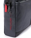  Сумка для ноутбука Piquadro CA3339UB00/GRN Urban