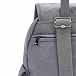 Рюкзак Kipling KI5821N19 City Pack S Small Backpack