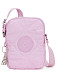 Сумка кросс-боди Kipling KI5746AQ1 Annet Small crossbody