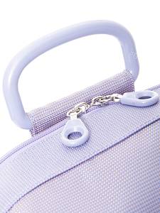 Рюкзак Mandarina Duck QMTT2 MD20 Backpack