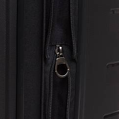 Чемодан Roncato 418153 Skyline S