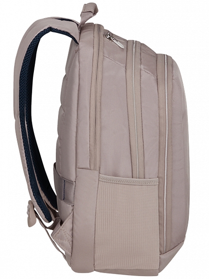 Рюкзак для ноутбука Samsonite KH1*002 Guardit Classy Backpack 14.1