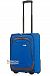 Чемодан Travelite 87007 Portofino 2.0 S