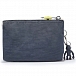 Косметичка Kipling K01864Z60 Creativity S Small Purse