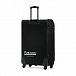 Чемодан Travelite 83249 Jonny Trolley 4w