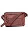 Сумка Mandarina Duck QMTT7 MD20 Cross-Body Bag
