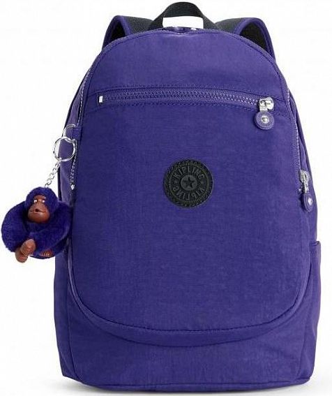 Рюкзак Kipling K1501605Z Clas Challenger Medium Backpack