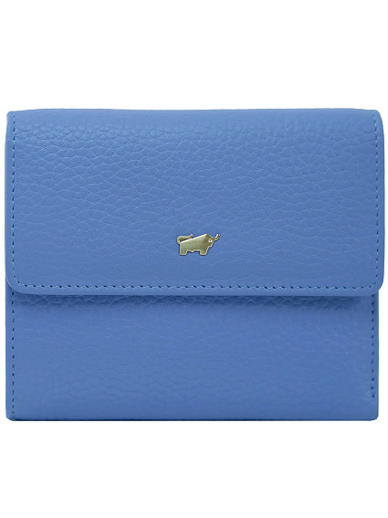 Кошелек Braun Buffel 50444-660 Asti RFID